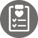 Health Screen