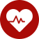 Heart Health