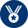 Sport Clinics