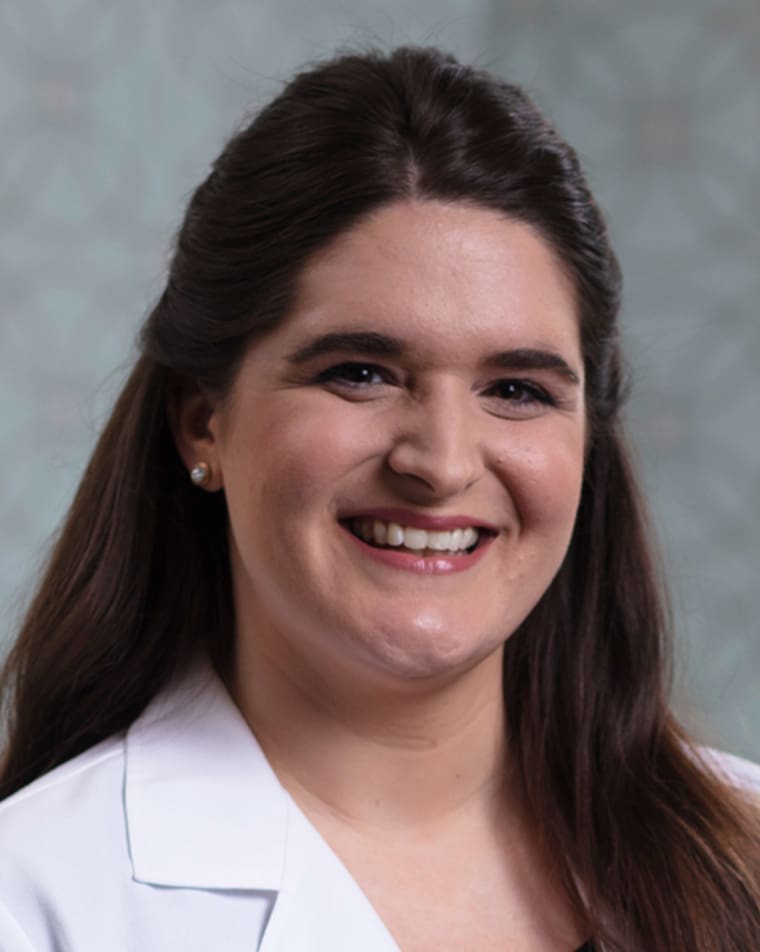 Cosmetic Treatment Center - University of Michigan Health-West