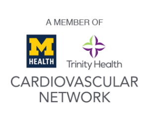 Cardiovascular Logo