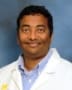 Thoracic Surgery - Our Experts - University of Michigan Health-West