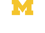 Foundation Logo