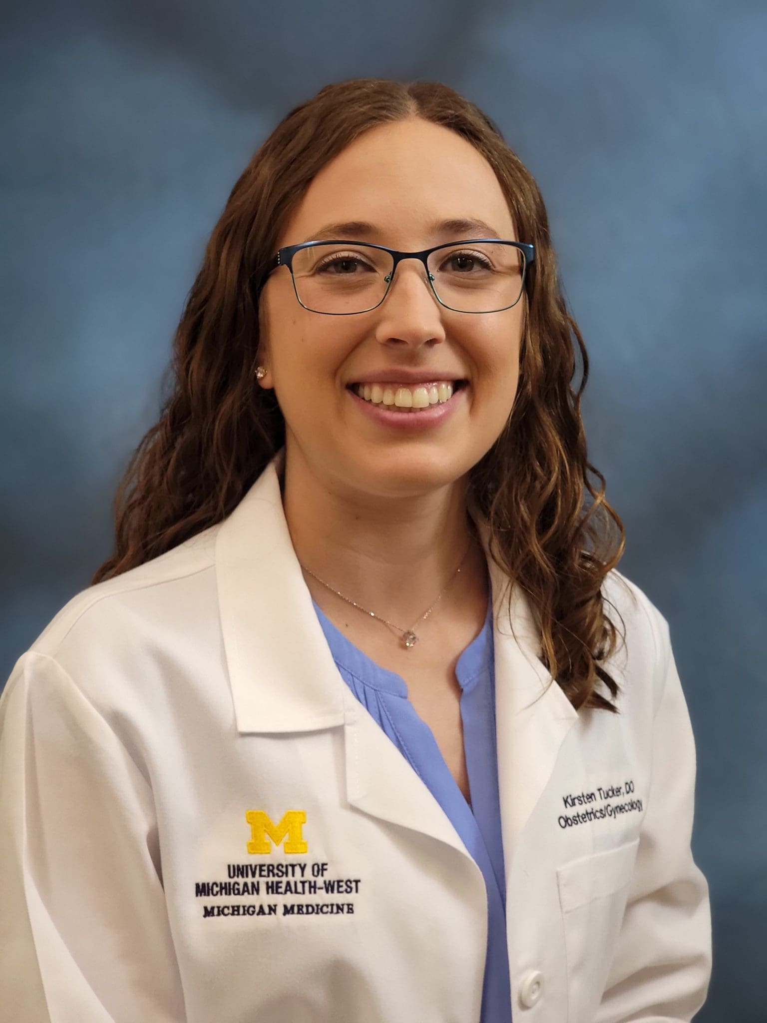 OB/GYN Residency - University of Michigan Health-West