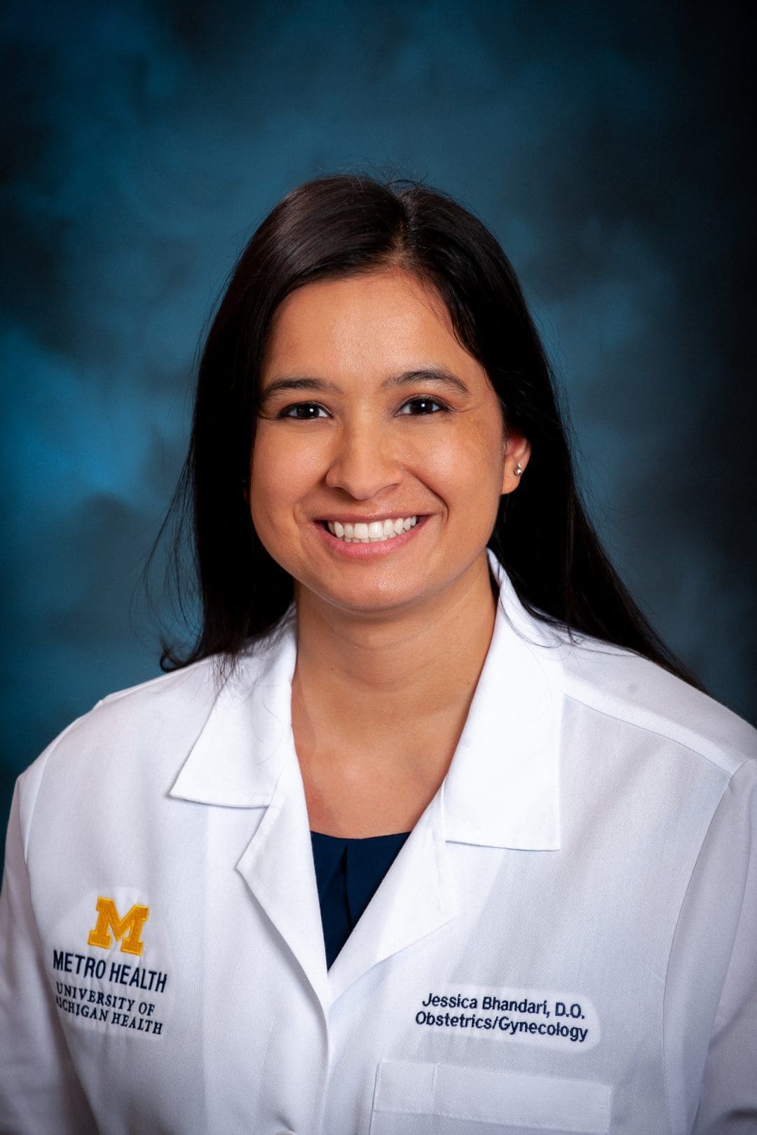 OB/GYN Residency - University of Michigan Health-West